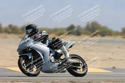 media/Sep-07-2024-2WTD (Sat) [[e39844daca]]/4-C Group/Session 4 (Turn 16)/